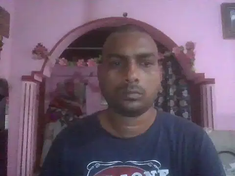 sai9910 online show from 04/10/26, 09:14