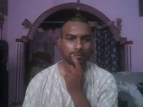 sai9910 online show from 04/14/26, 05:08