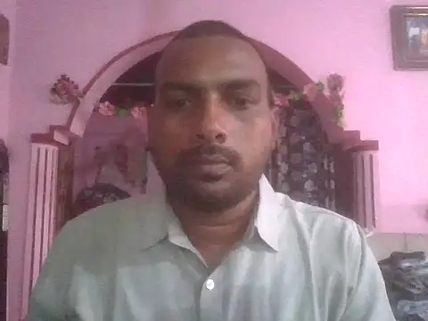 sai9910 online show from 04/16/26, 10:16