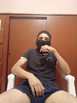 brytiagoBD55 online show from 05/30/26, 04:42