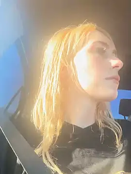 allysssabennet online show from 04/09/26, 12:43