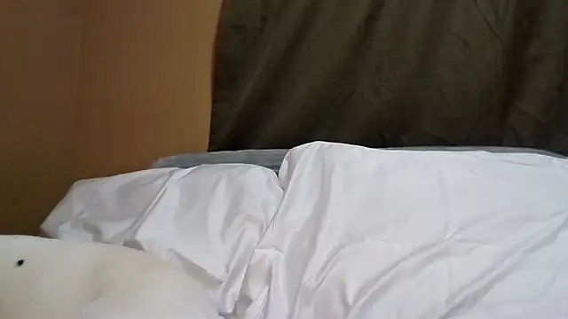 allysssabennet online show from 04/12/26, 06:51