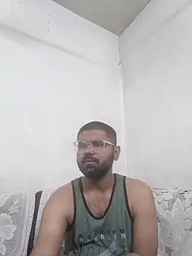 Kobe superman online show from 03/25/26, 09:48