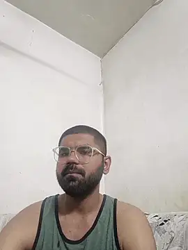 Kobe superman online show from 03/26/26, 07:03