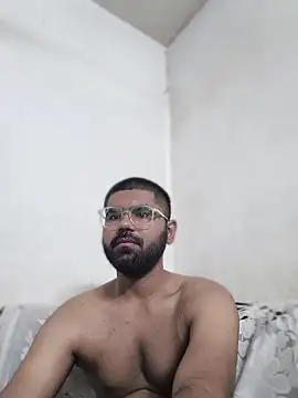 Kobe superman online show from 03/27/26, 07:47