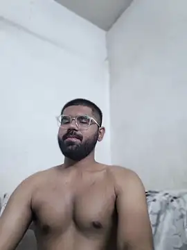 Kobe superman online show from 03/27/26, 08:26