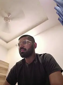 Kobe superman online show from 03/27/26, 09:03