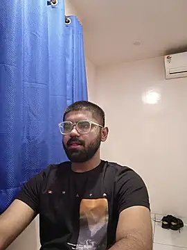 Kobe superman online show from 03/29/26, 07:25