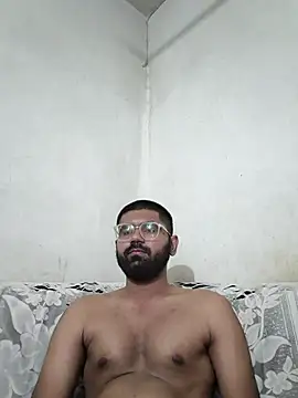 Kobe superman online show from 03/30/26, 07:31