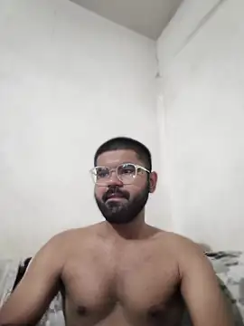 Kobe superman online show from 03/31/26, 07:09