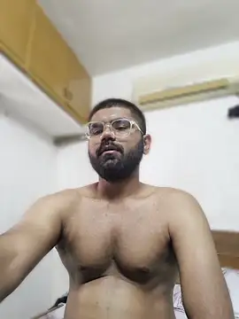 Kobe superman online show from 04/01/26, 06:36