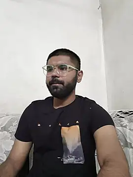 Kobe superman online show from 04/03/26, 08:01