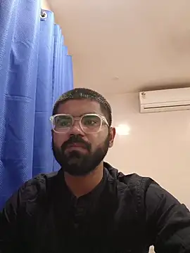 Kobe superman online show from 04/04/26, 02:58