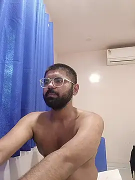 Kobe superman online show from 04/05/26, 03:15