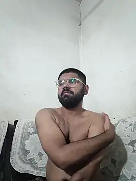 Kobe superman online show from 04/06/26, 07:31