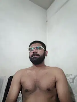 Kobe superman online show from 04/07/26, 08:48