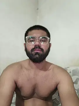 Kobe superman online show from 04/08/26, 08:58