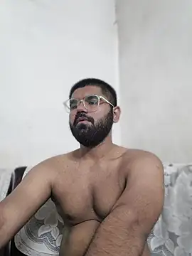 Kobe superman online show from 04/09/26, 10:20