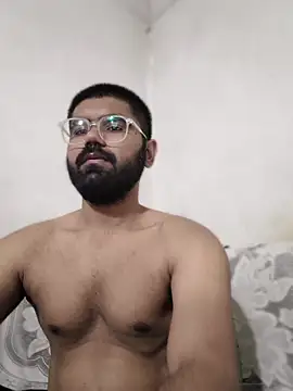 Kobe superman online show from 04/10/26, 07:46