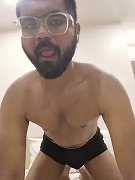 Kobe superman online show from 04/11/26, 03:49