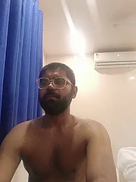 Kobe superman online show from 04/12/26, 03:55