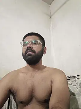 Kobe superman online show from 04/13/26, 08:31