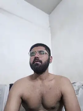 Kobe superman online show from 04/14/26, 10:21