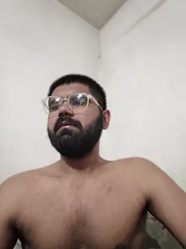 Kobe superman online show from 04/15/26, 11:06