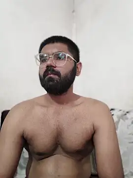 Kobe superman online show from 04/16/26, 07:53