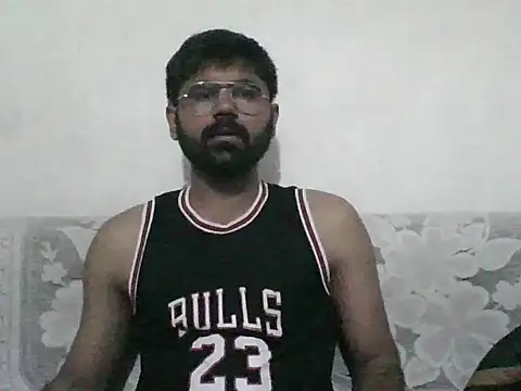 Kobe superman online show from 07/18/26, 07:56