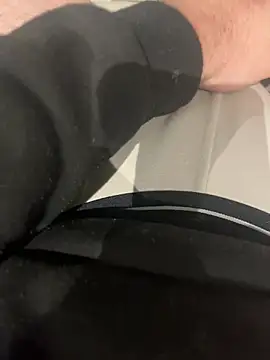 general600 online show from 03/30/26, 05:19