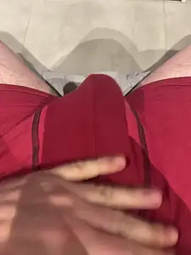 general600 online show from 03/31/26, 05:30