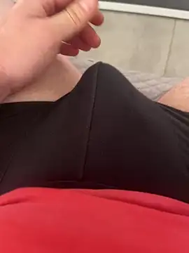 general600 online show from 04/22/26, 01:45