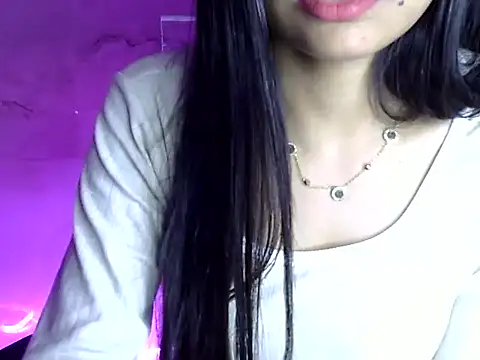 mahi thakur0 online show from 04/03/26, 06:17