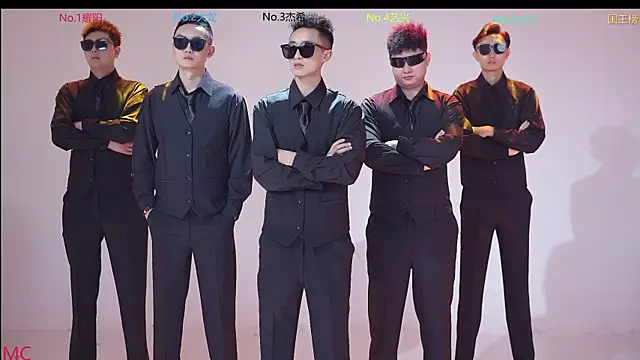 Snapshot of YLBOY-666 chatting on 03/28/26, 01:54 YLBOY-666 online show from 03/28/26, 01:54