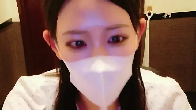 maya chan desu online show from 03/25/26, 10:10