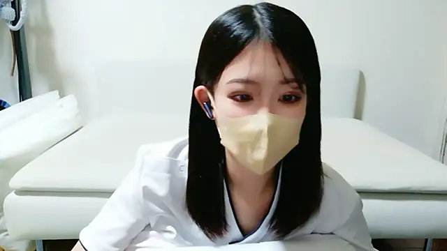 maya chan desu online show from 03/27/26, 03:12