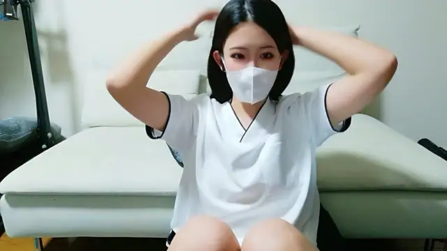 maya chan desu online show from 04/01/26, 08:15