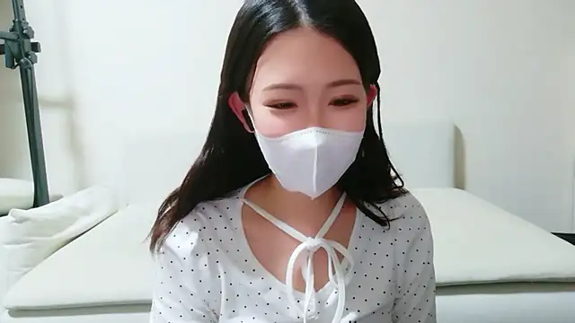 maya chan desu online show from 04/03/26, 01:03