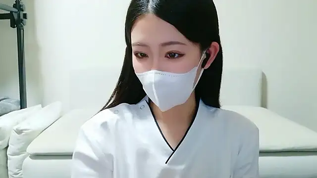 maya chan desu online show from 04/09/26, 02:55