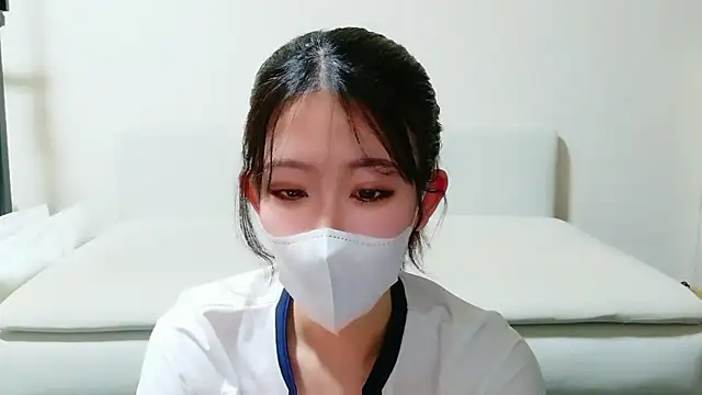 maya chan desu online show from 04/10/26, 03:34