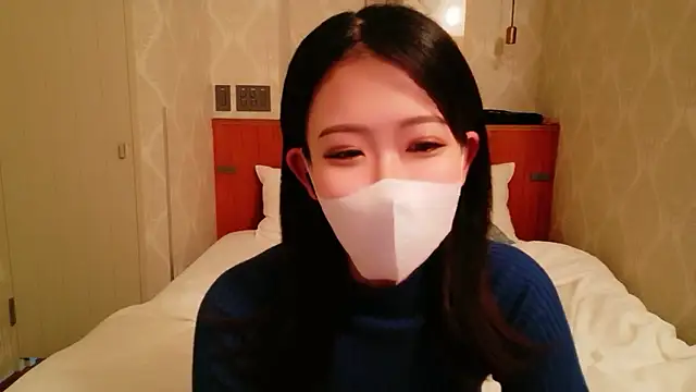 maya chan desu online show from 04/16/26, 03:07