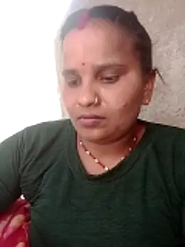 Shivani09900 online show from 06/08/26, 06:03