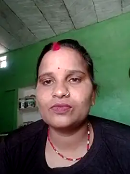 Shivani09900 online show from 06/11/26, 06:00