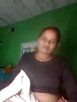 Shivani09900 online show from 06/11/26, 08:40