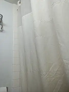 KingBlackStallion online show from 04/14/26, 04:51