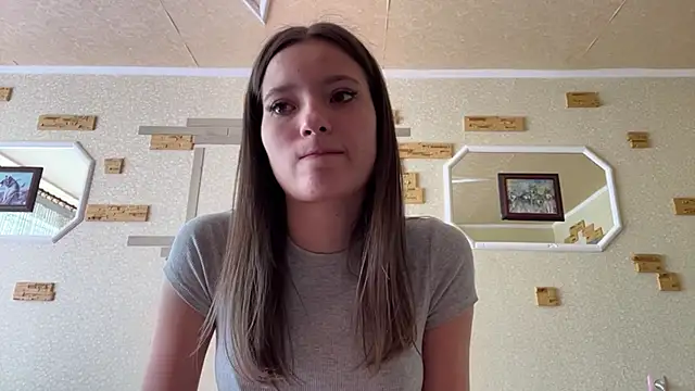 VersedFiend online show from 04/26/26, 08:12