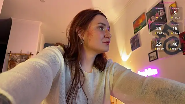 Snapshot of AurikTrix chatting on 04/04/26, 02:47 AurikTrix online show from 04/04/26, 02:47