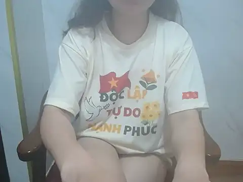 Mihun my online show from 04/01/26, 03:42