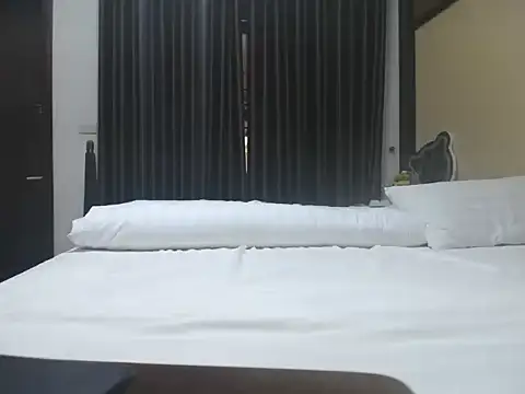 Mihun my online show from 04/02/26, 10:13